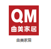 湛河机房客户家居行业